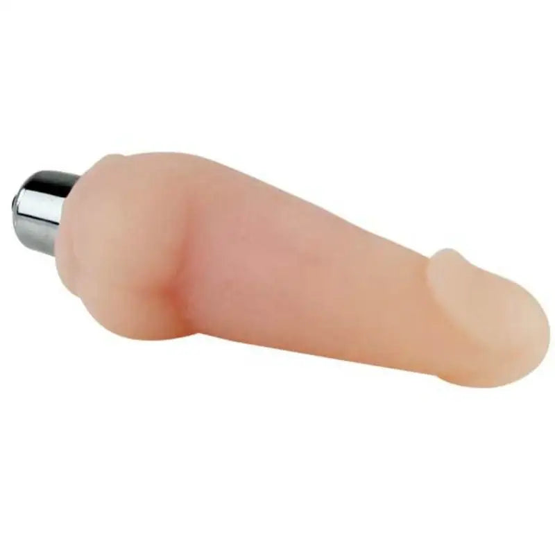 Baile - super mini mavouvin vibrador