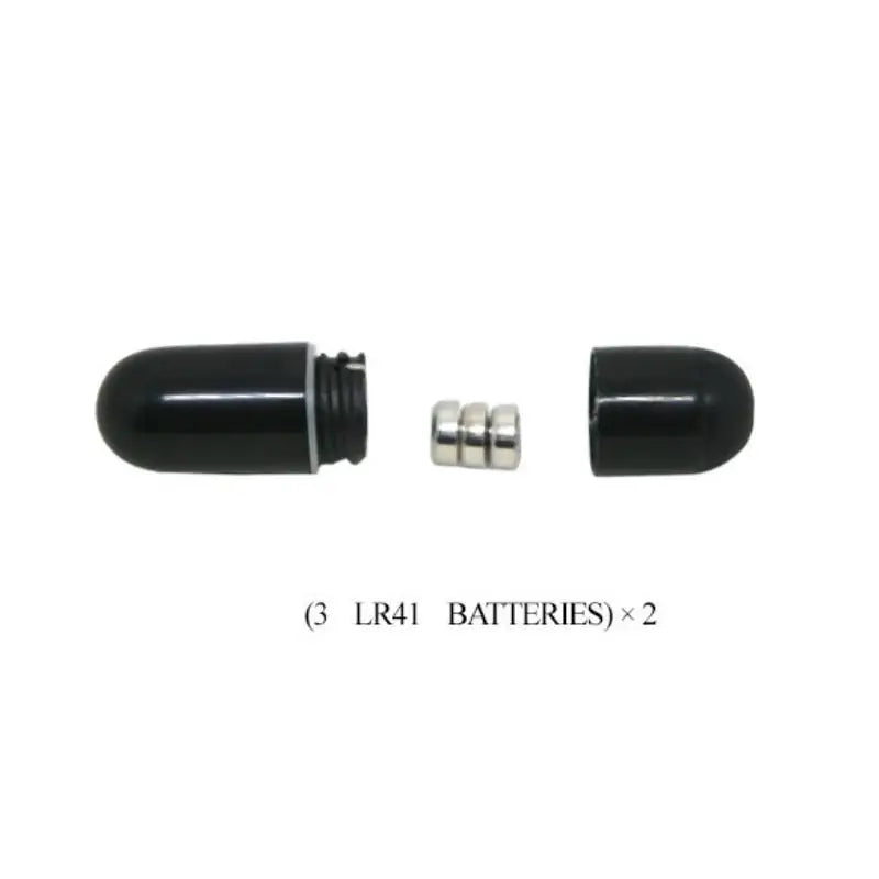 Baile - sweet ring anillo doble con rabbit doble