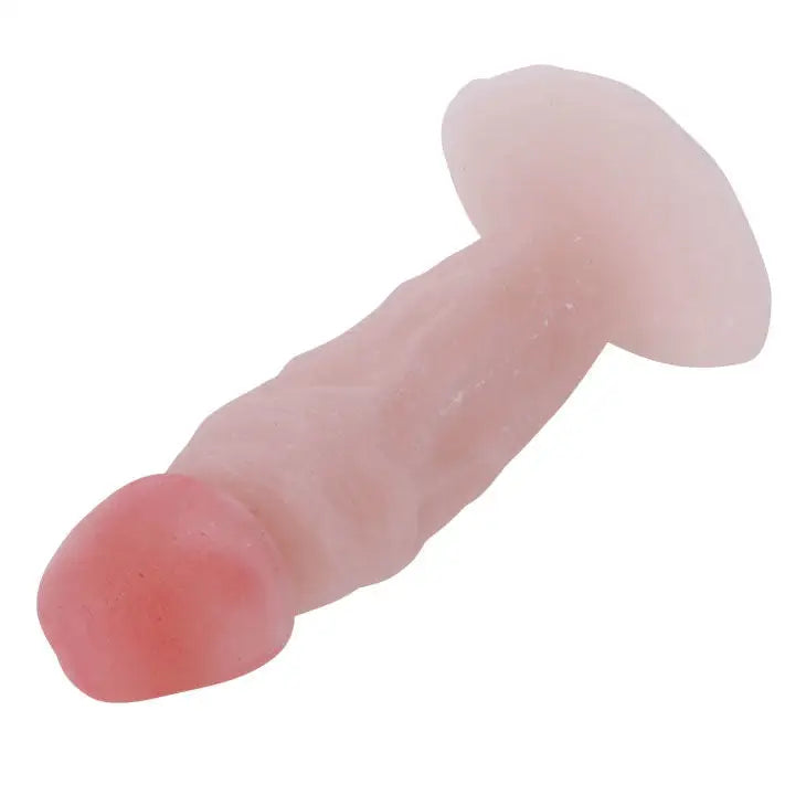 Baile - the little penis but plug 11cm