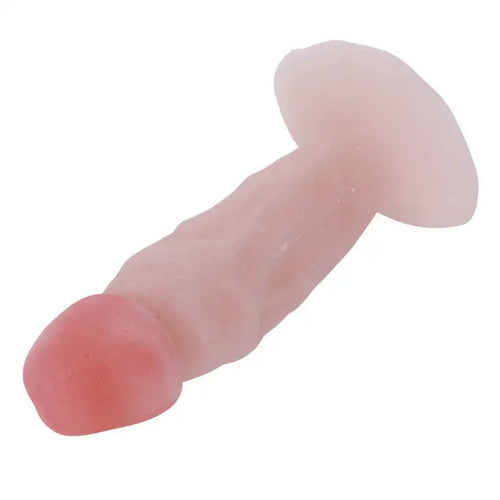 Baile - the little penis but plug 11cm