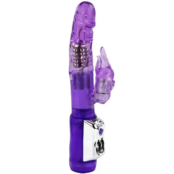 Baile - u.s. Super sex rabbit