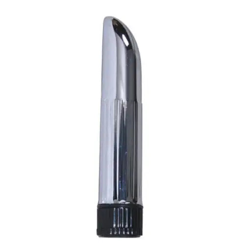 Baile - vibrador lady finger