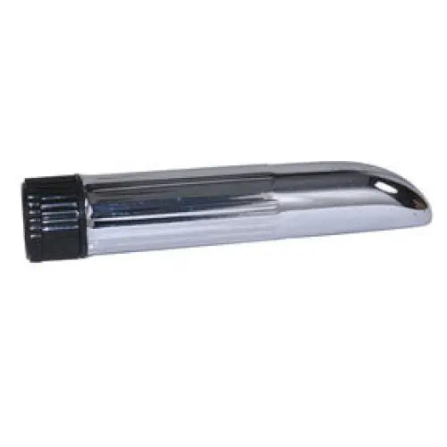 Baile - vibrador lady finger