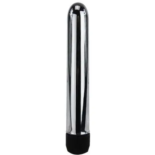 Baile - vibrator making a fliying sense metal