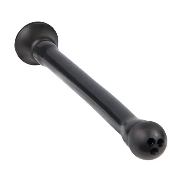 Bathmate - hydrodouche ducha anal
