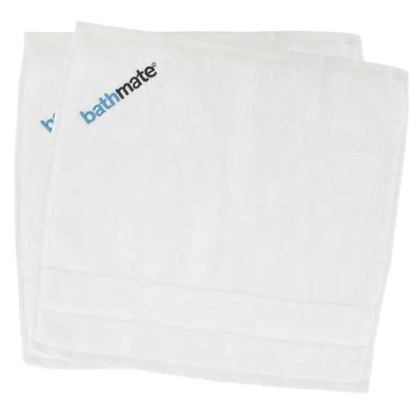 Bathmate - kit de limpieza