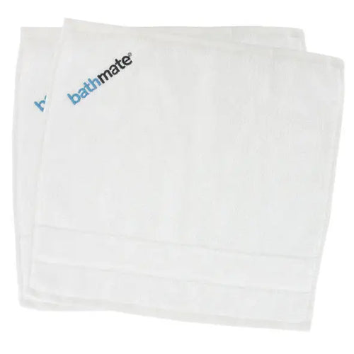 Bathmate - kit de limpieza