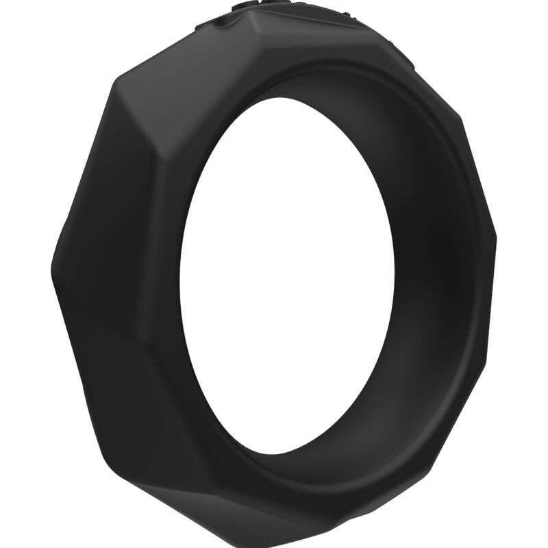 Bathmate - power ring maximus 55