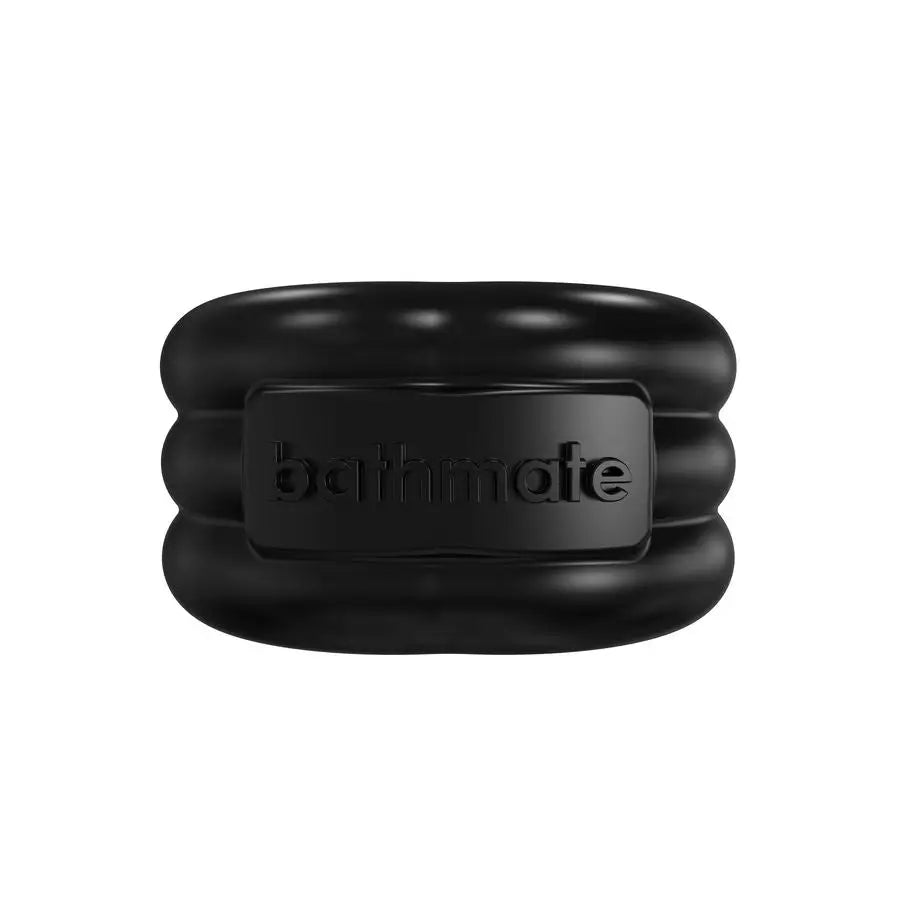 Bathmate - stretch anillo vibrador 3 velocidades