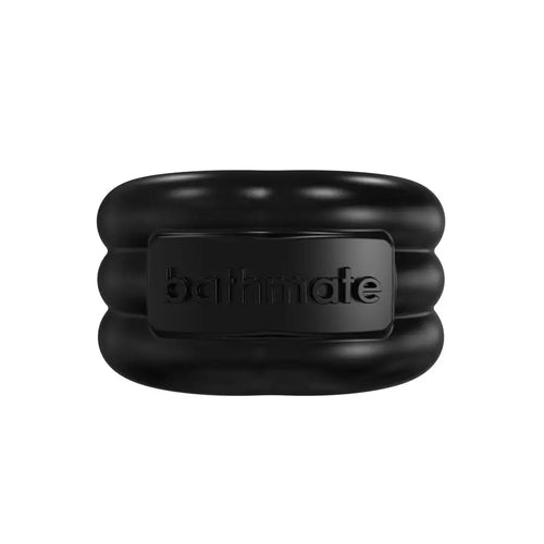 Bathmate - stretch anillo vibrador 3 velocidades
