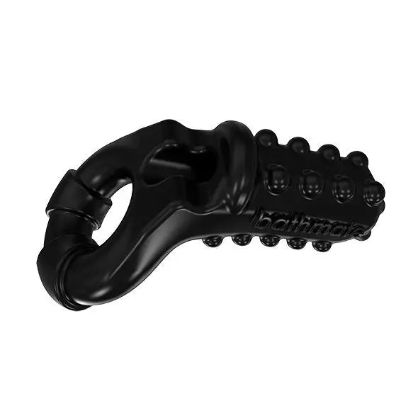 Bathmate - tickle anillo vibrador