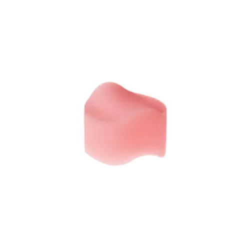 Beppy - tampones clasicos 2 uds