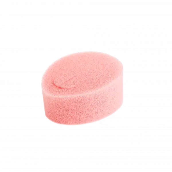 Beppy - tampones lubricados 8 uds