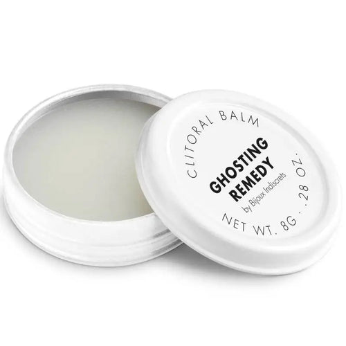 Bijoux - clitherapy balsamo clitoris ghosting remedy