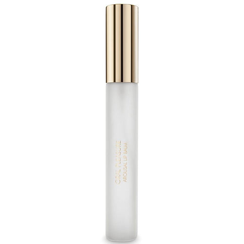 Bijoux - glos sexo oral efecto frio & calor