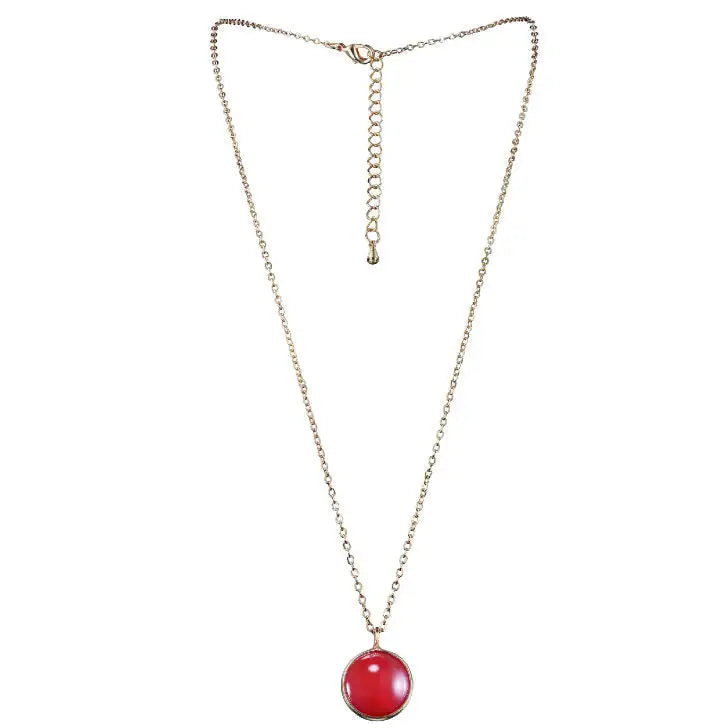 Bijoux - indiscrets horoscope kit leo