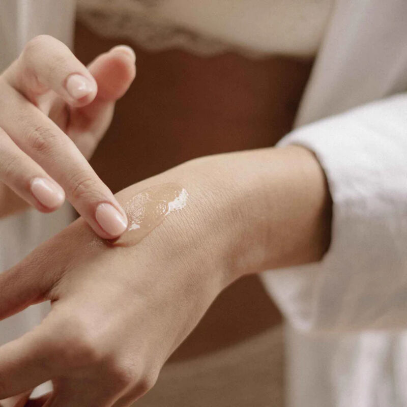 Bijoux - indiscrets serum orgsmico para clítoris