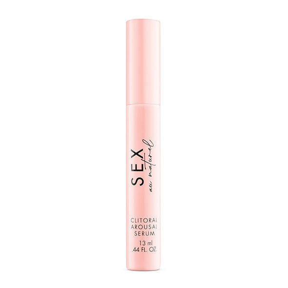 Bijoux - indiscrets serum orgsmico para clítoris