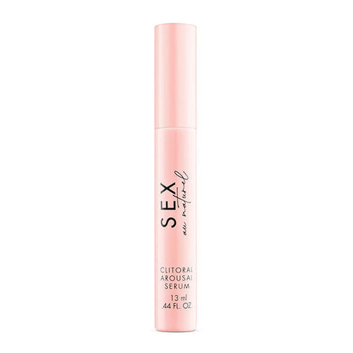 Bijoux - indiscrets serum orgsmico para clítoris