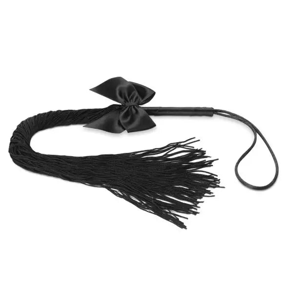 Bijoux - lilly látigo de flecos