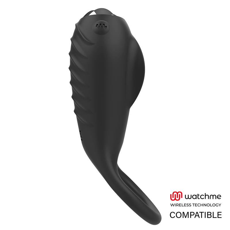 Brilly glam - alan anillo compatible con watchme wireless