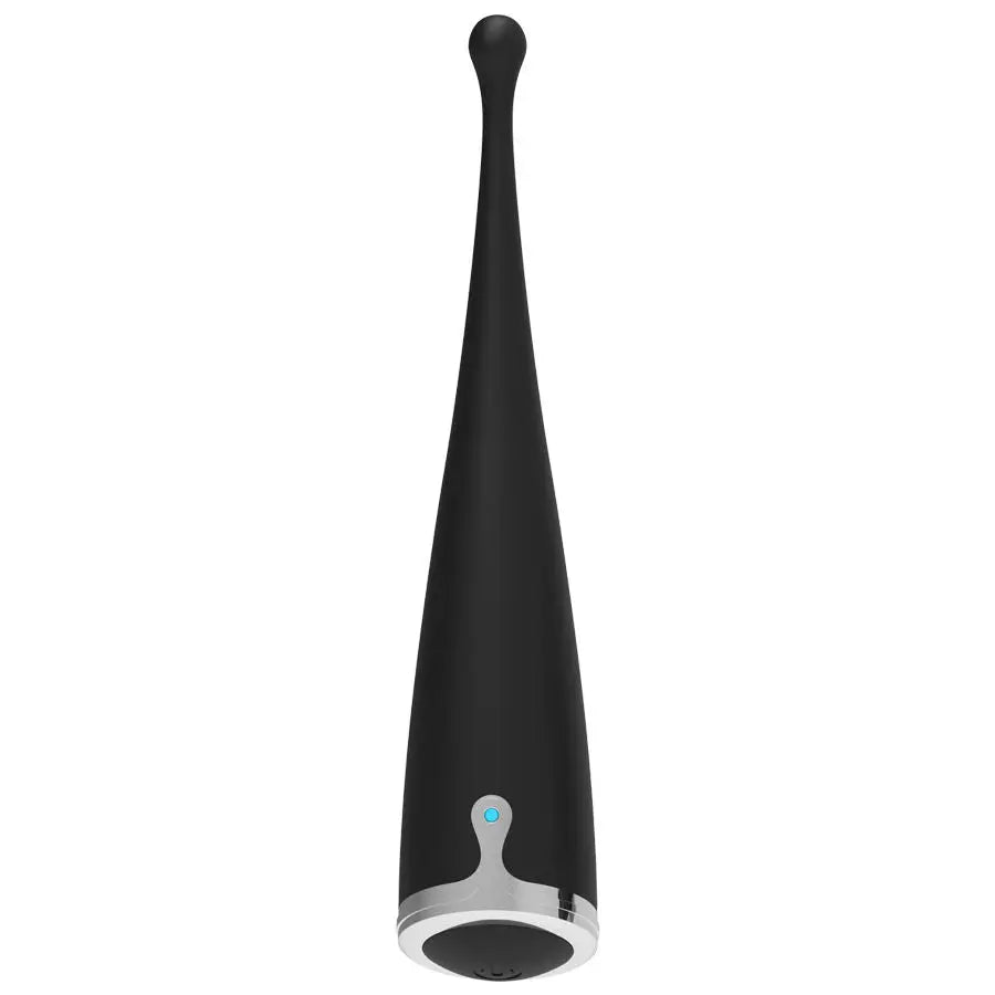 Brilly glam - spot vibe vibrador clitorial orgasmico