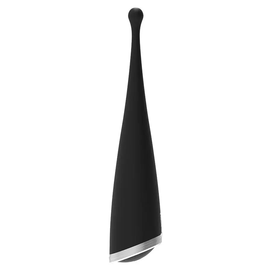 Brilly glam - spot vibe vibrador clitorial orgasmico