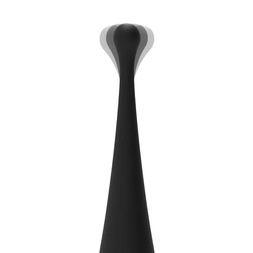 Brilly glam - spot vibe vibrador clitorial orgasmico
