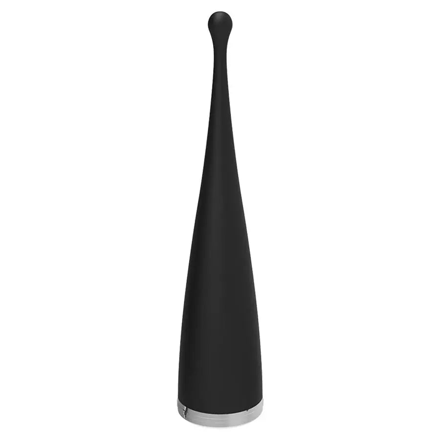 Brilly glam - spot vibe vibrador clitorial orgasmico
