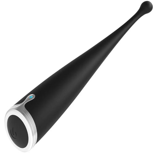 Brilly glam - spot vibe vibrador clitorial orgasmico