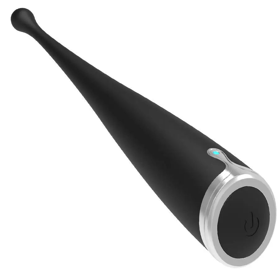 Brilly glam - spot vibe vibrador clitorial orgasmico