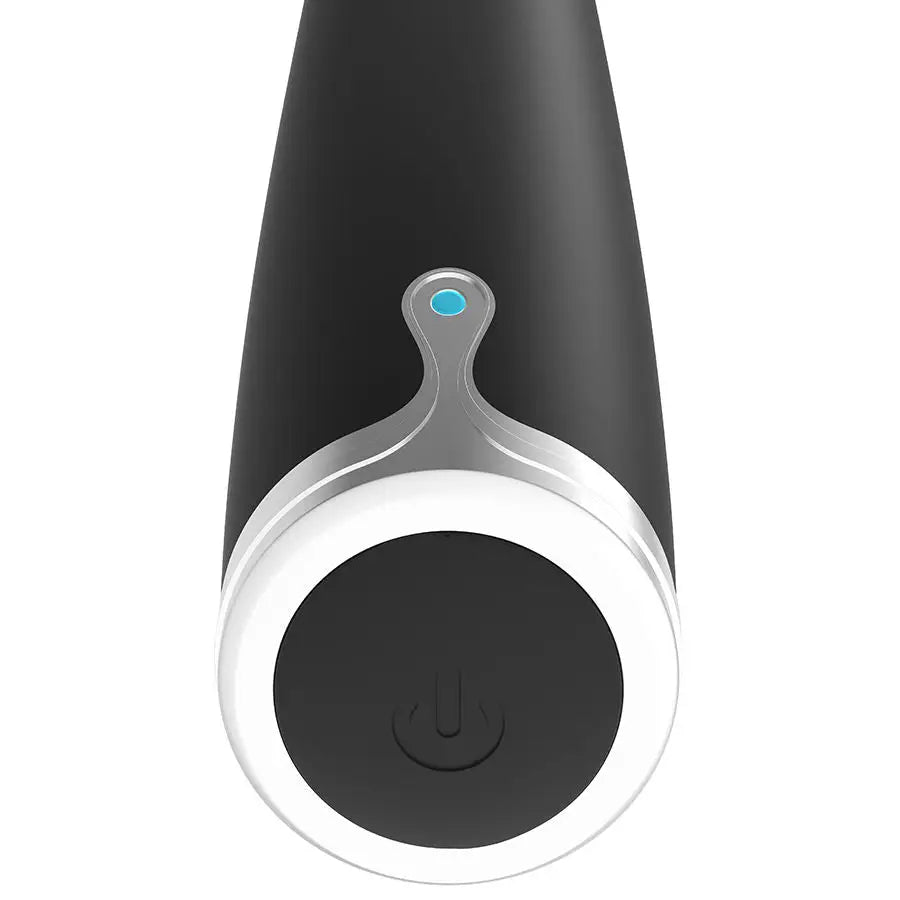 Brilly glam - spot vibe vibrador clitorial orgasmico
