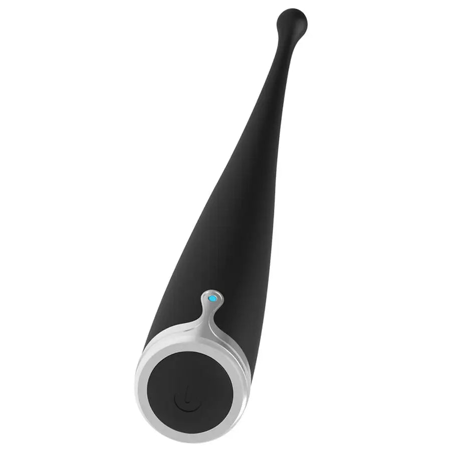 Brilly glam - spot vibe vibrador clitorial orgasmico