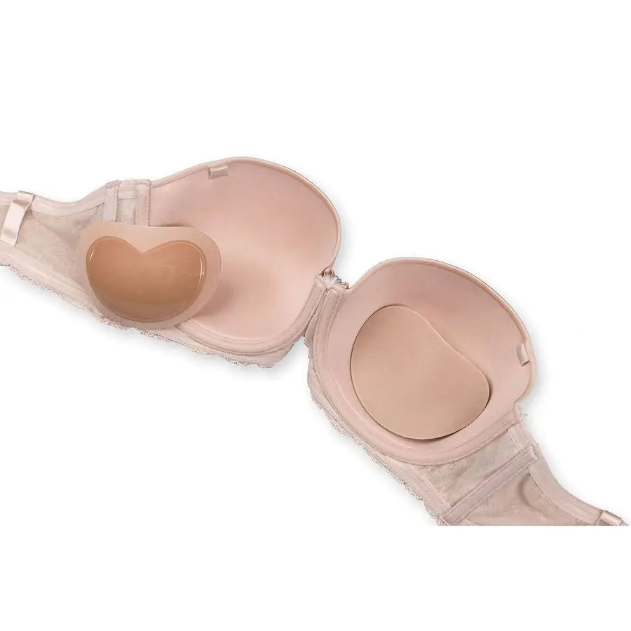 Bye-bra - adhesivo sujetador push-up