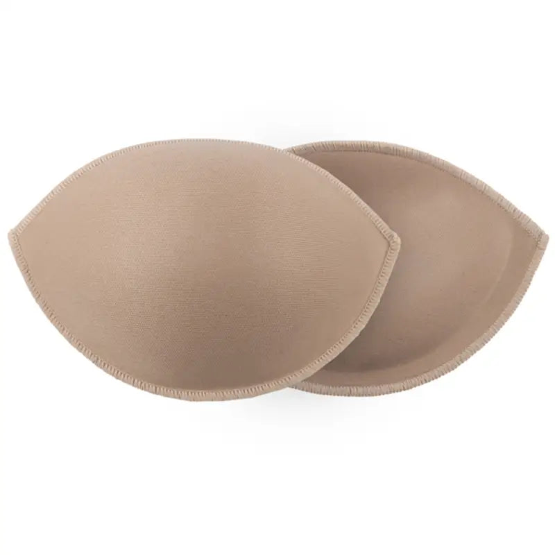 Bye-bra - almohadillas aceite mineral copa a/b - C-D