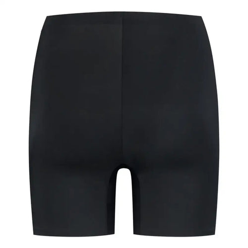 Bye-bra - light shorts negro talla s - M / NEGRO