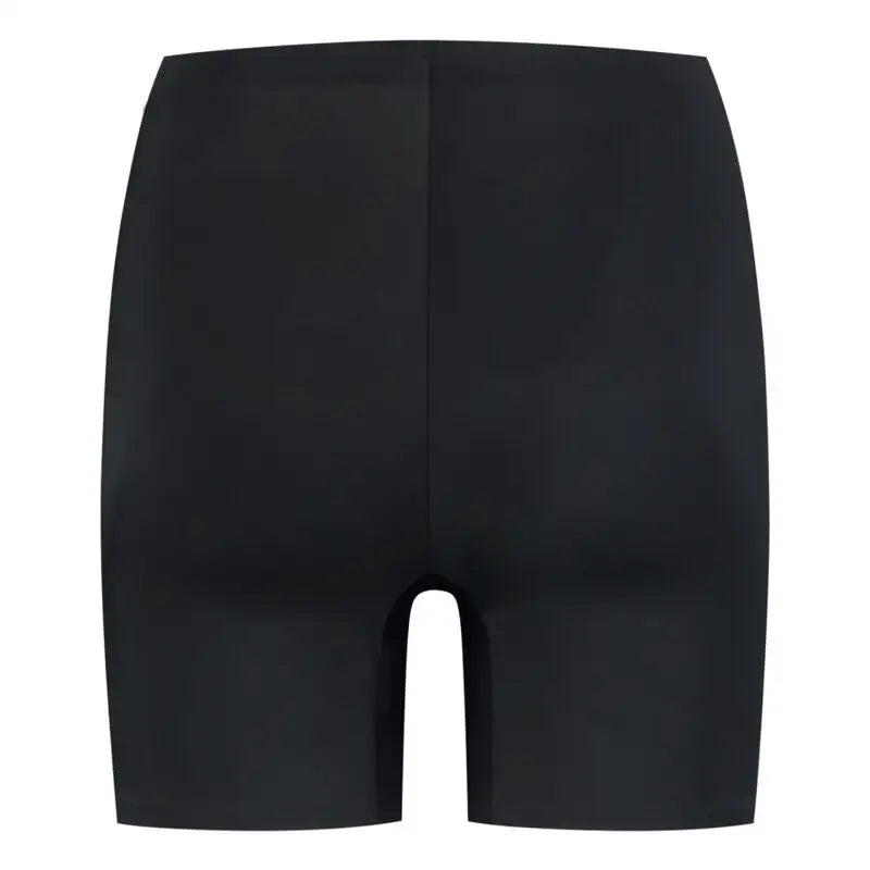 Bye-bra - light shorts negro talla s - XL / NEGRO