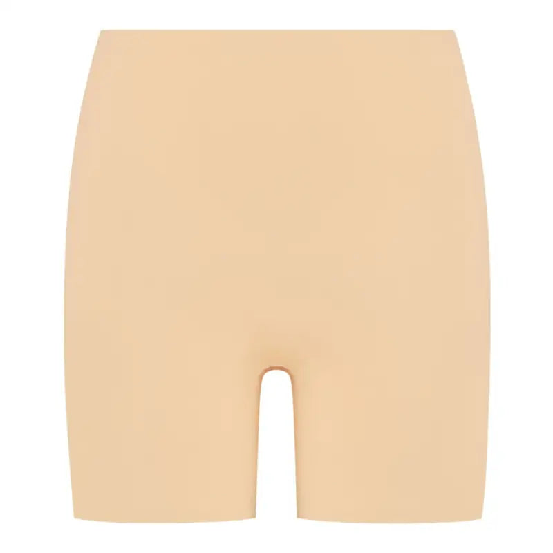 Bye-bra - light shorts negro talla s - XL / BEIGE