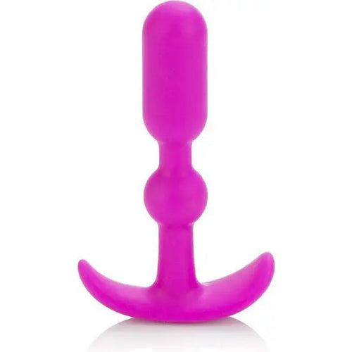 Calexotics - booty dilatador anal rosa