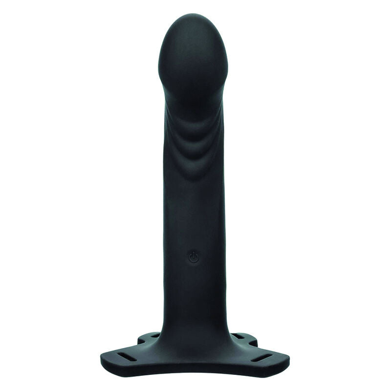 Calexotics - boundless arnés recargable multiposición