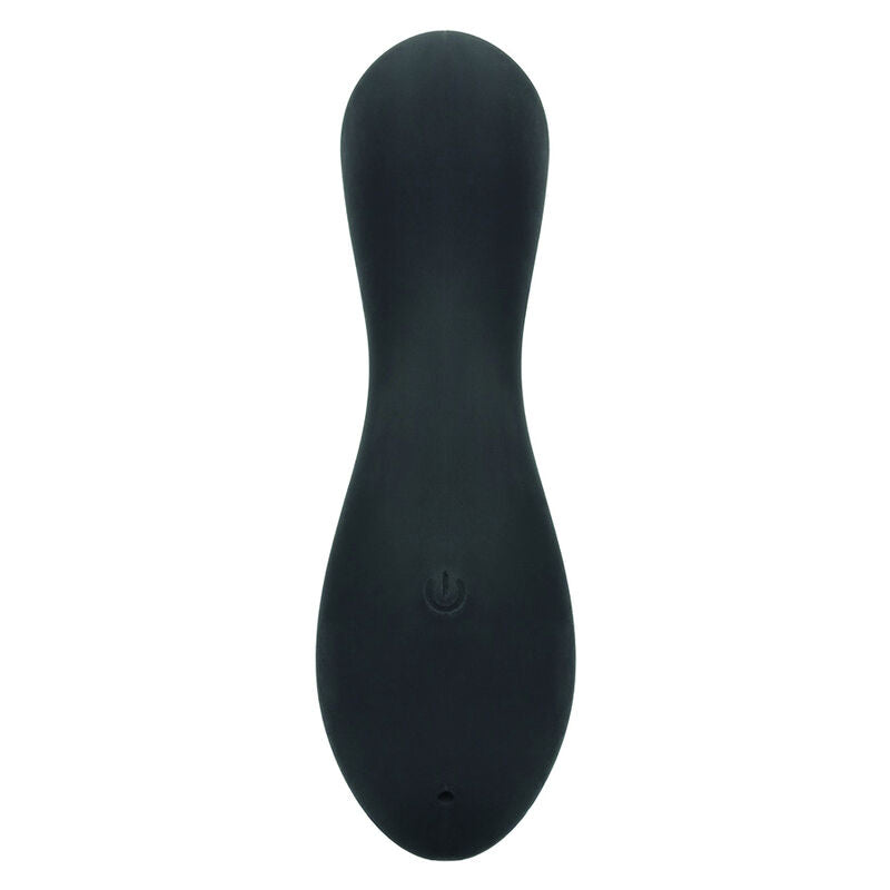 Calexotics - boundless masajeador curva perfecta