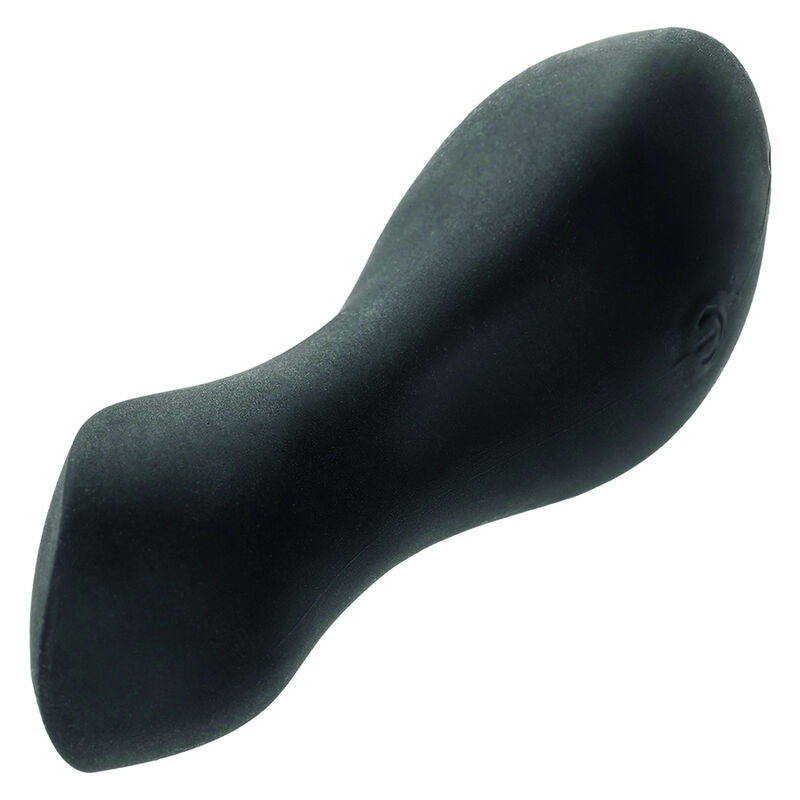 Calexotics - boundless masajeador curva perfecta