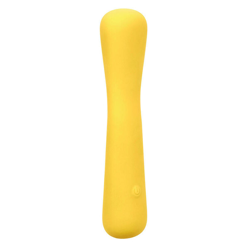 Calexotics - boundless mini wand flexible