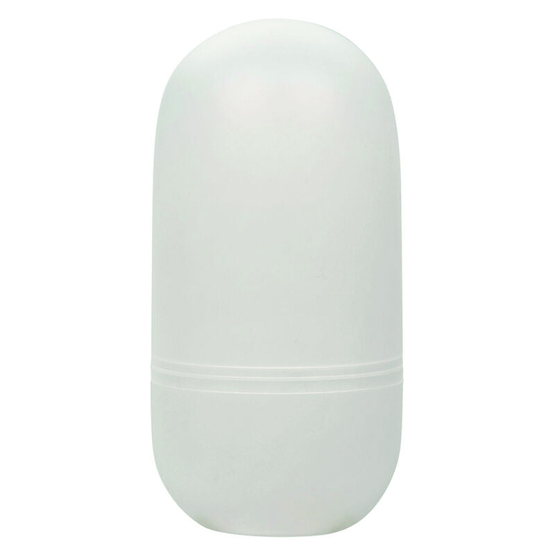 Calexotics - boundless stroker blando reversible gris