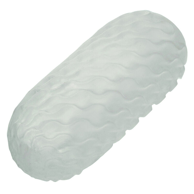 Calexotics - boundless stroker blando reversible gris