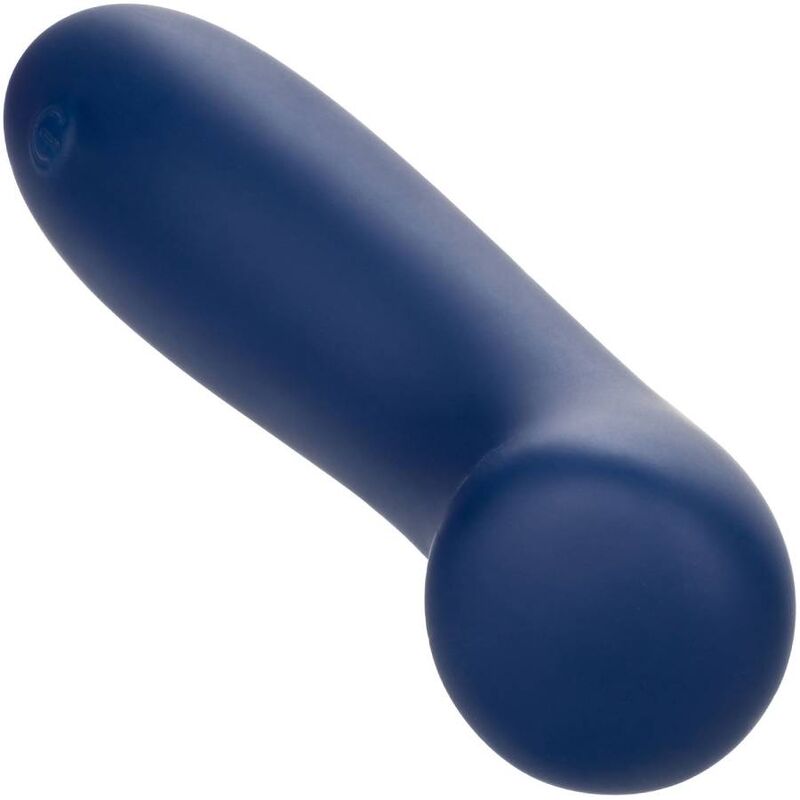 Calexotics - cashmere satin g azul