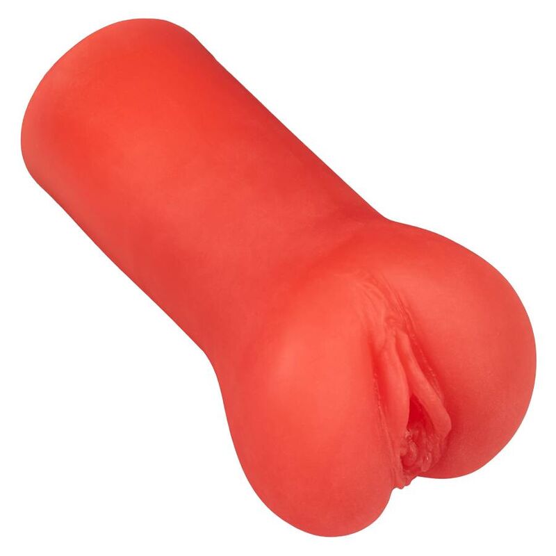 Calexotics - cheap thrills the she devil
