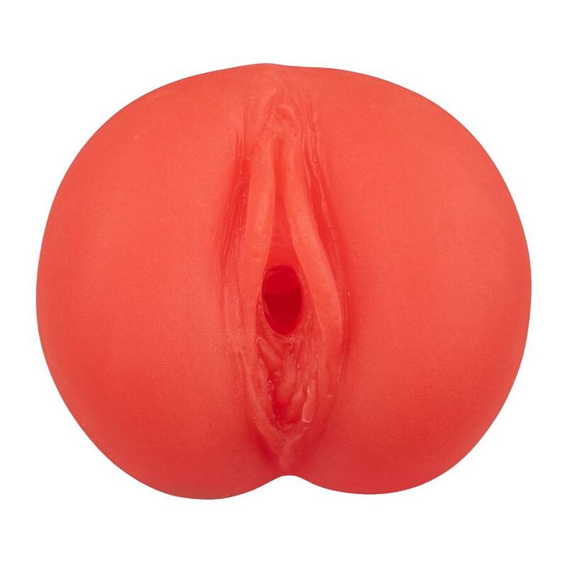 Calexotics - cheap thrills the she devil