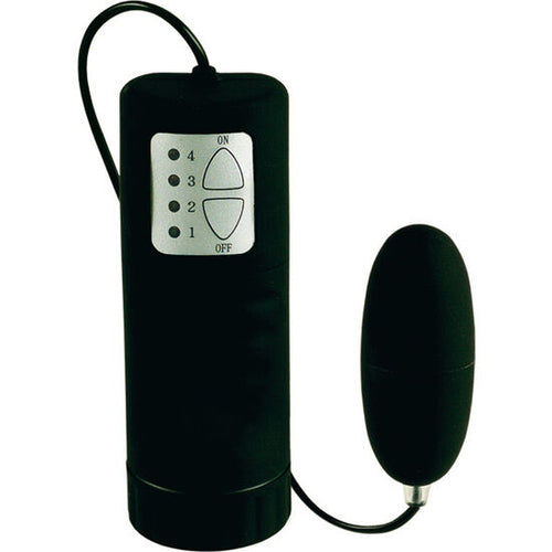 Calexotics - colt waterproof power bullet