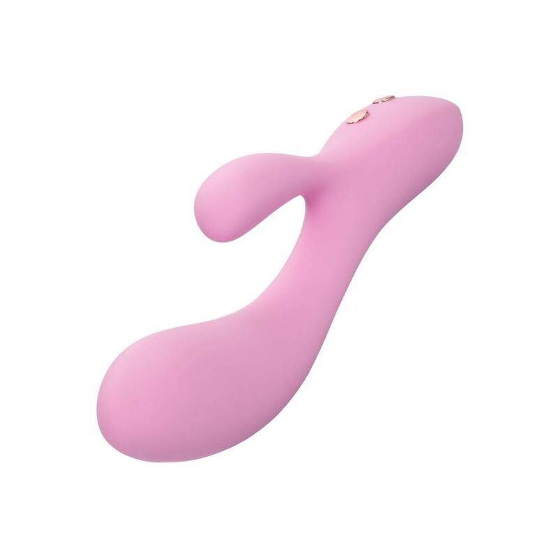 Calexotics - contour zoie rosa